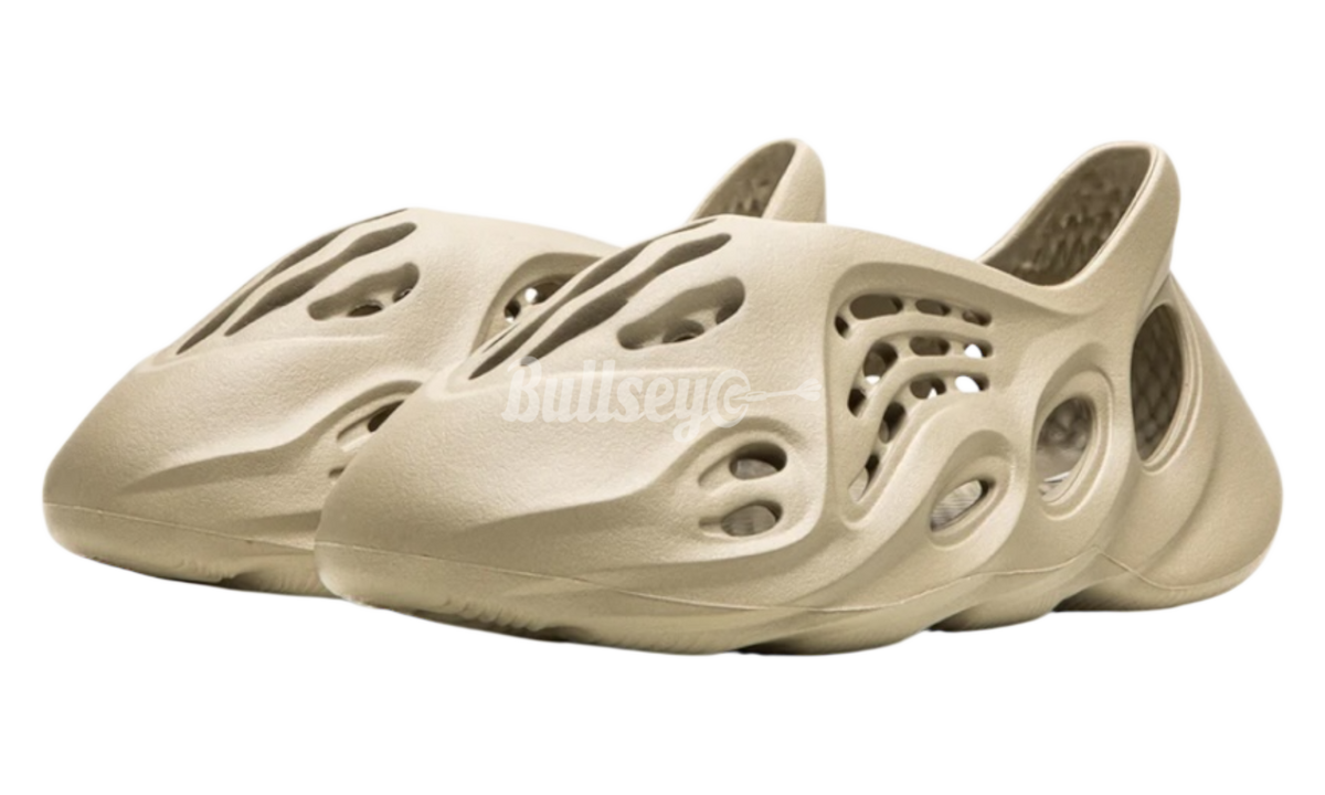 Premium Stone Running Shoes