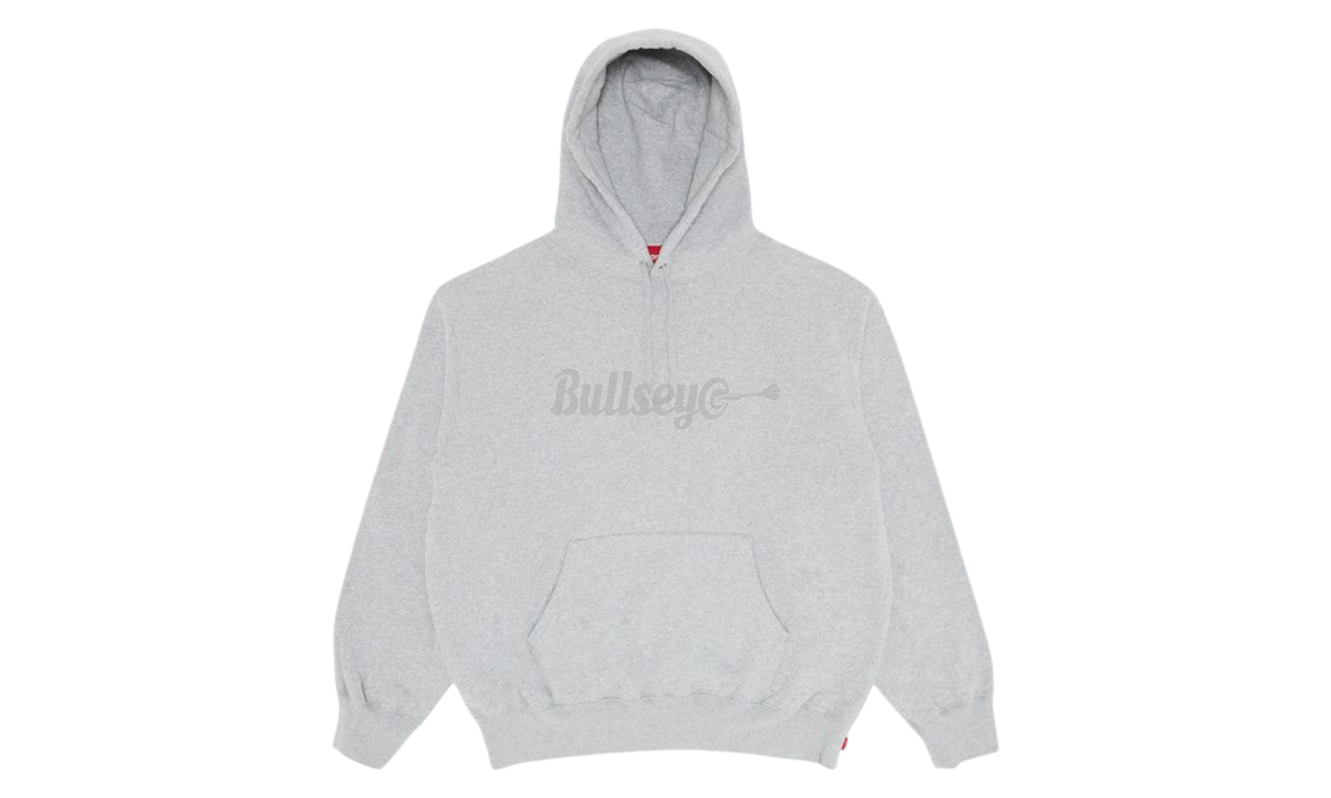 Premium Grey Fashion Essential