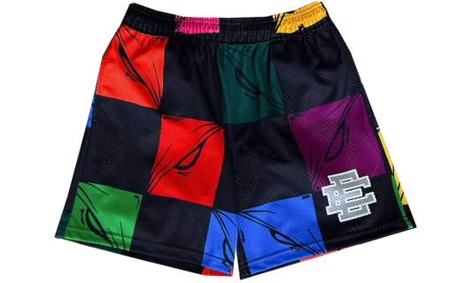 Premium Fashion Essential