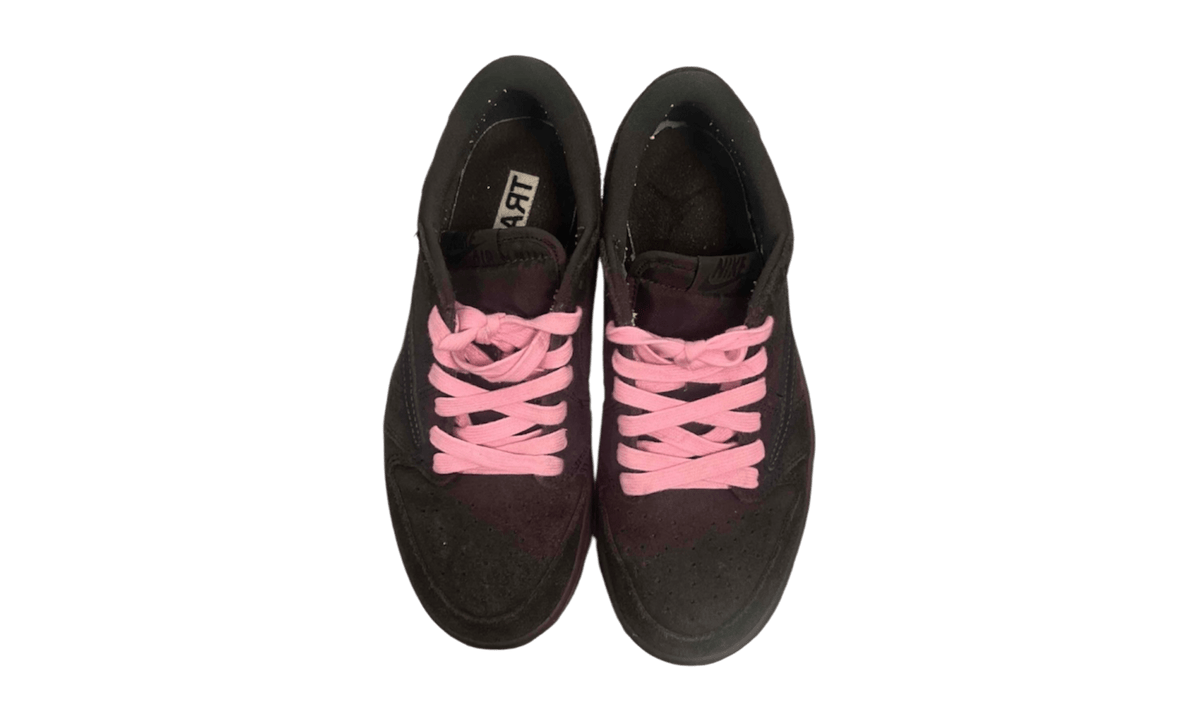 Premium Brown Retro Low-Top Fashion Essential