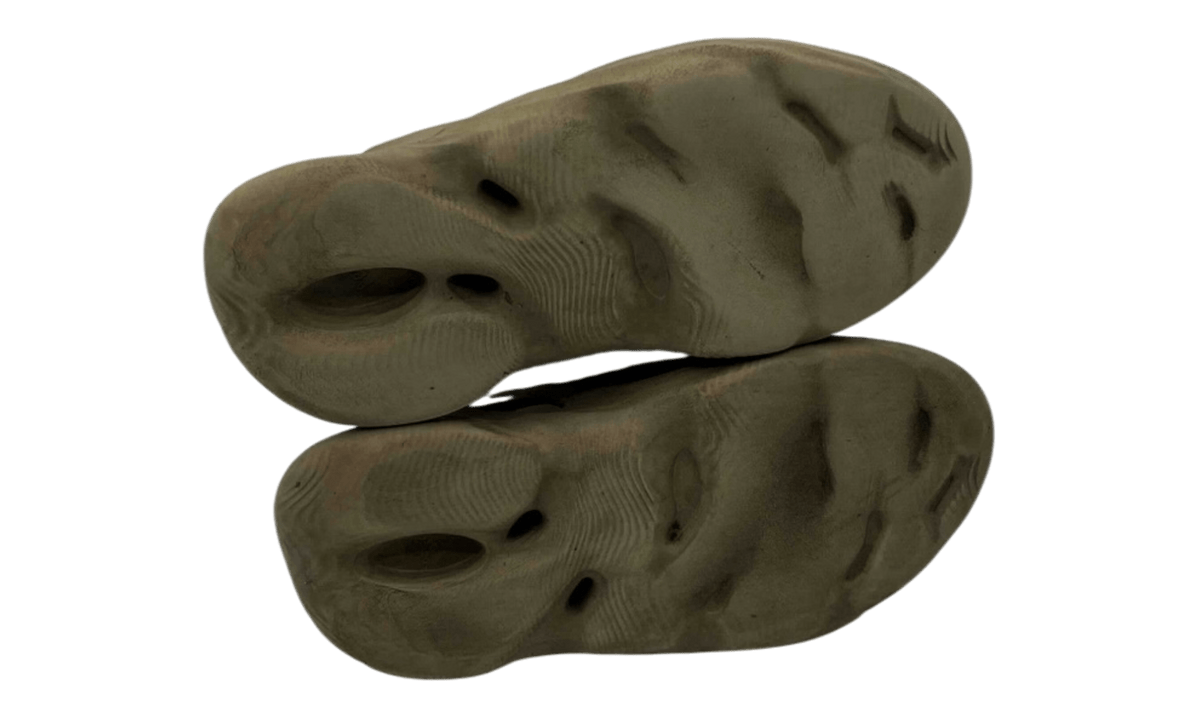 Premium Stone Running Shoes