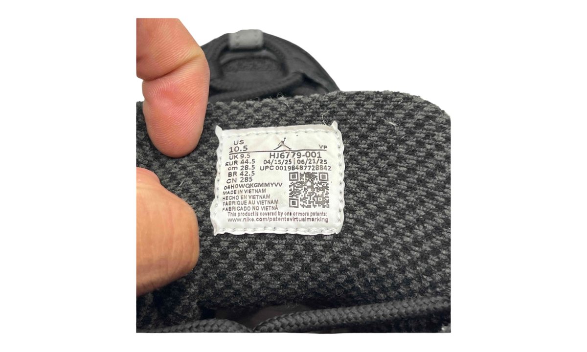 Premium Retro Fashion Essential