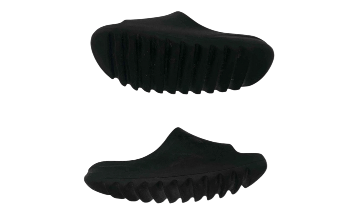 Premium Black Fashion Essential