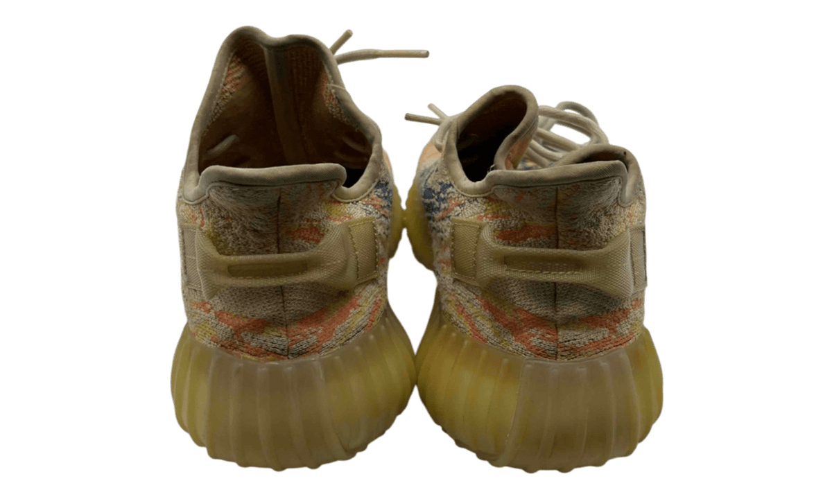 Premium Fashion Essential