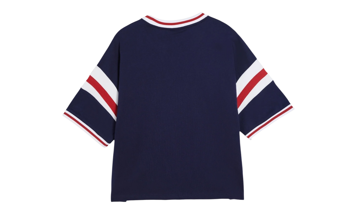 Premium T-Shirt