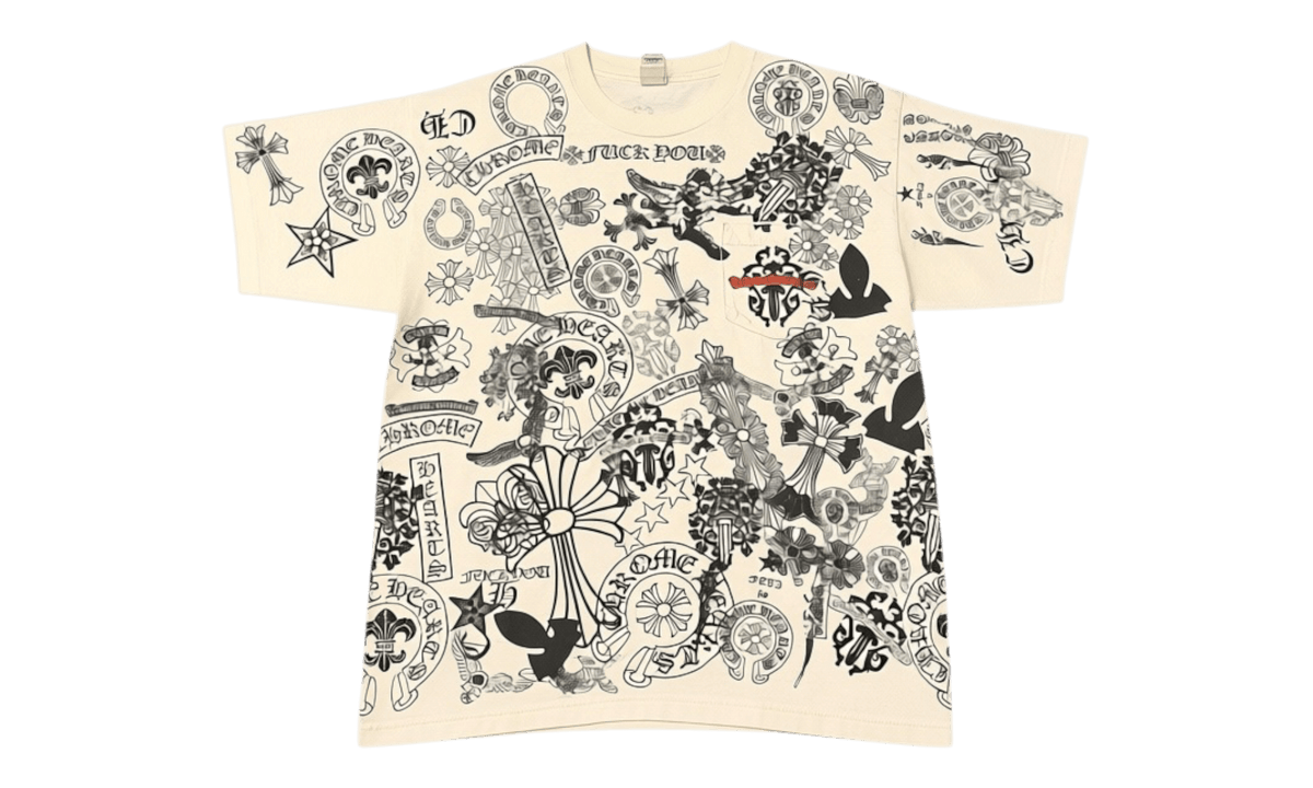 Premium Fashion Essential