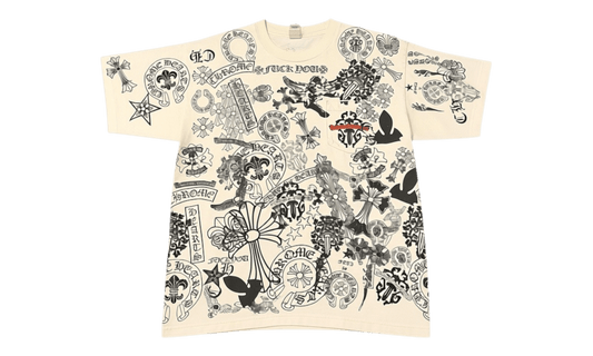 Premium Fashion Essential