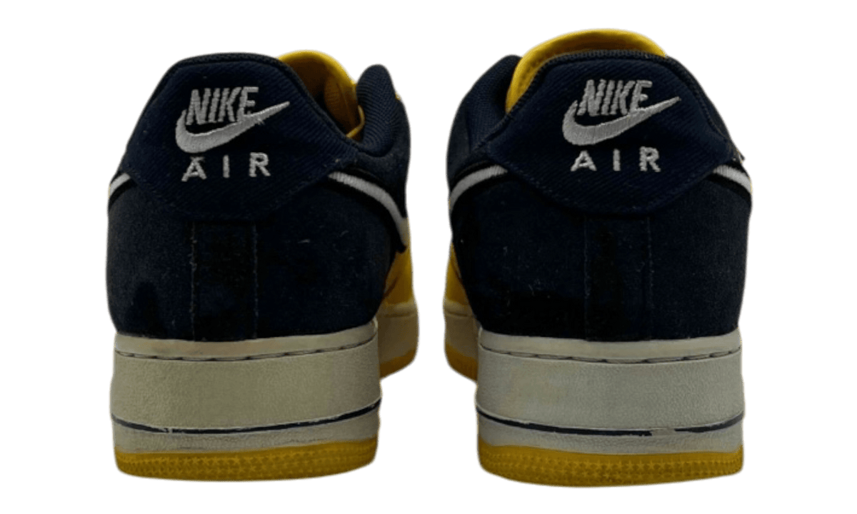 Premium Low-Top Fashion Essential