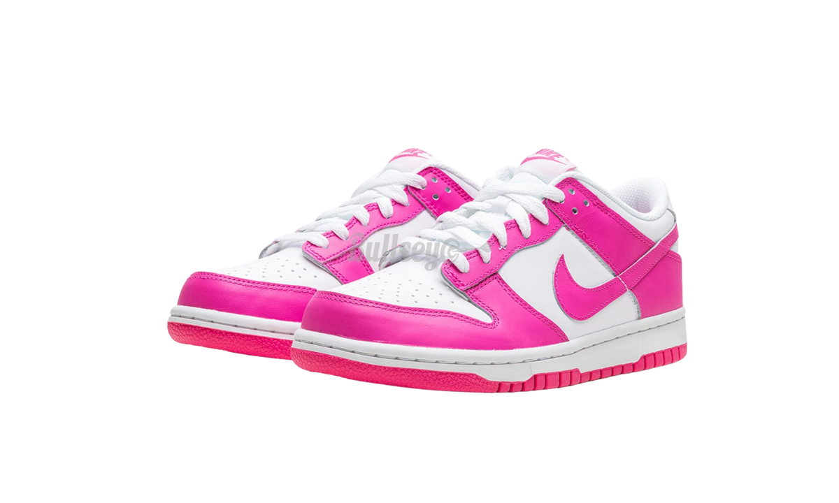 Premium Low-Top Fashion Essential