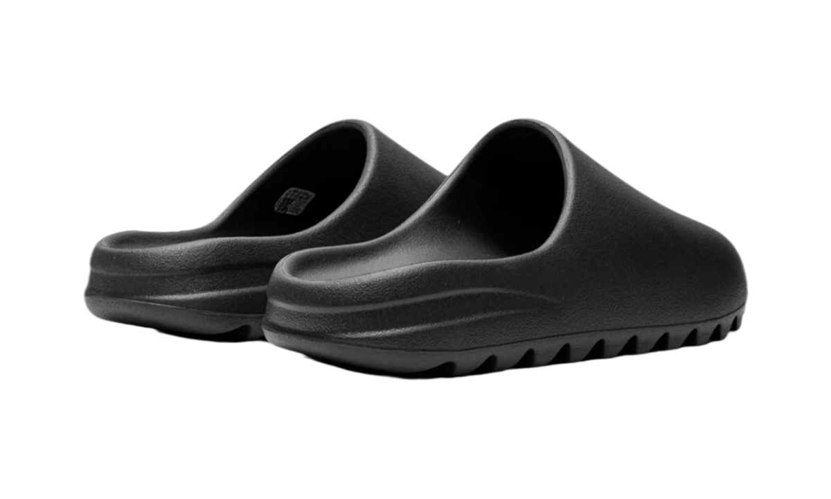 Premium Fashion Essential