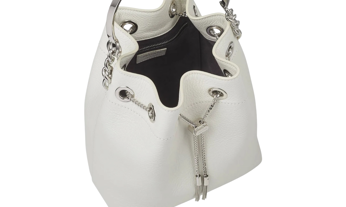 Premium Bag