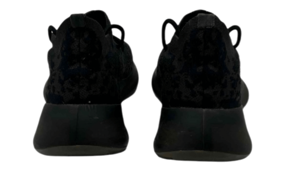 Premium Fashion Essential