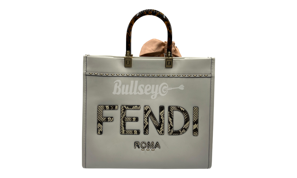 Premium White Fashion Essential