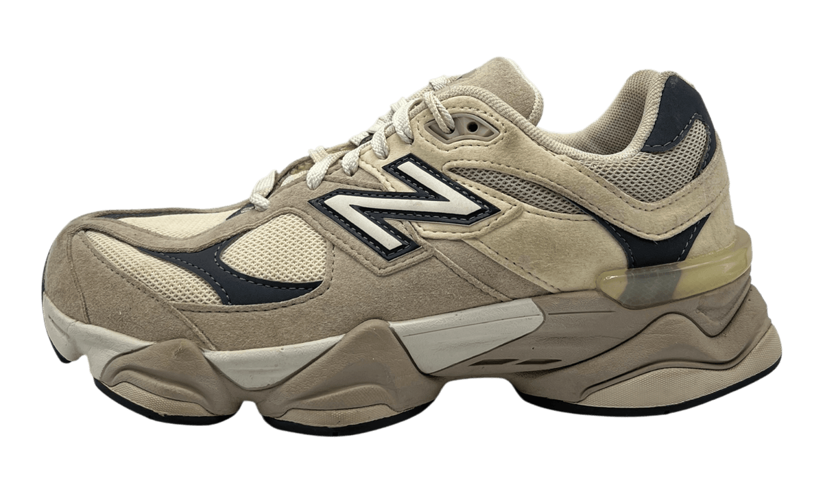 Premium Fashion Essential