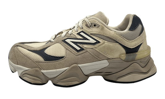 Premium Fashion Essential
