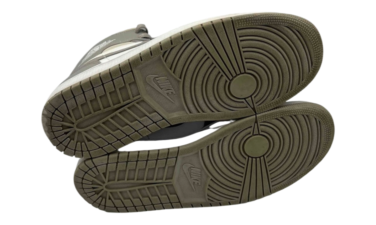 Premium Fashion Essential