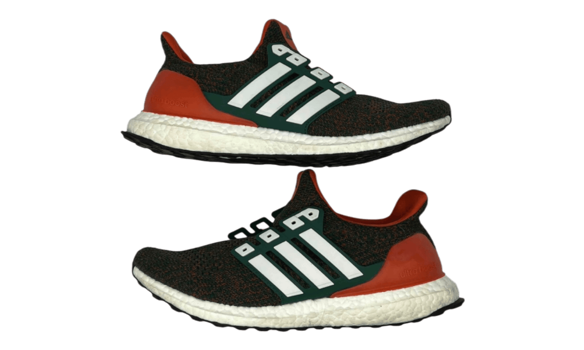 Premium Fashion Essential