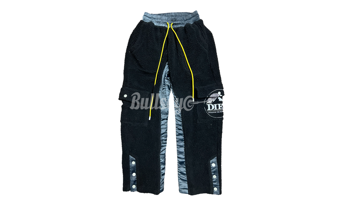 Premium Pants