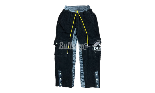 Premium Pants
