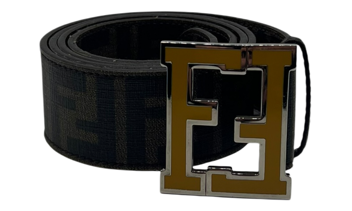 Premium Fashion Essential