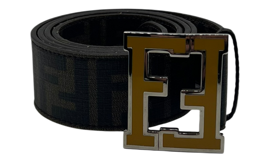 Premium Fashion Essential