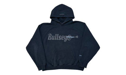 Premium Black Fashion Essential