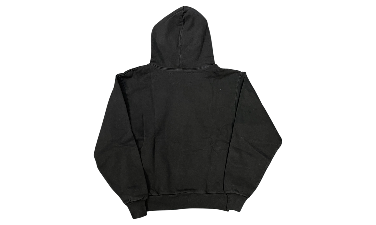 Premium Black Fashion Essential