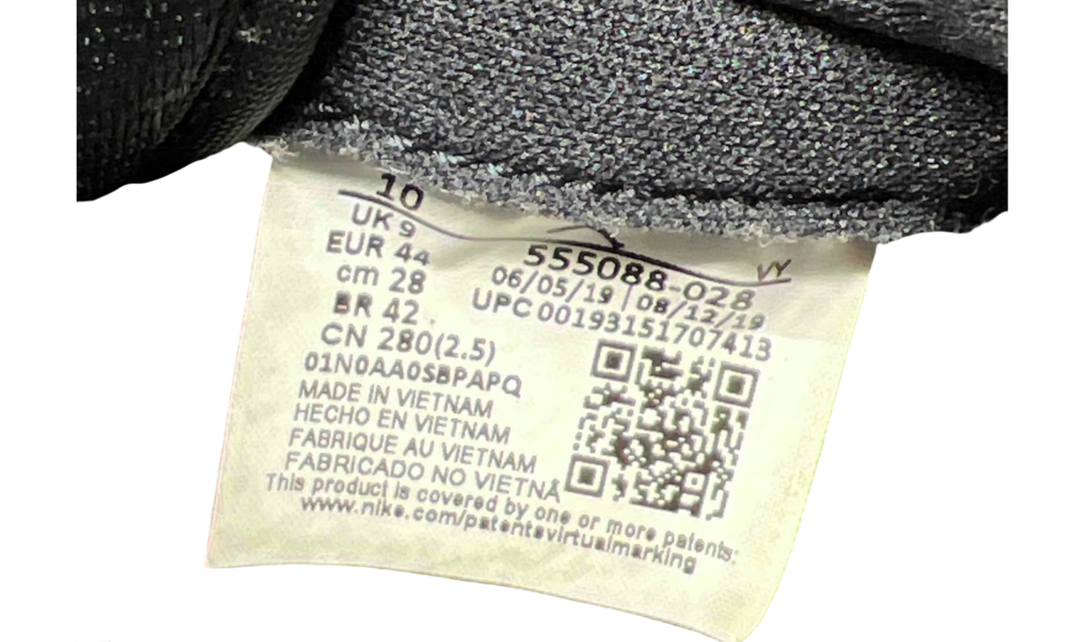 Premium Retro High-Top Hat