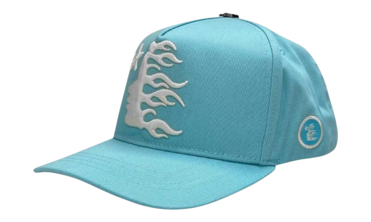 Premium Blue Fashion Essential