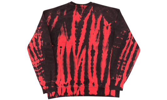 Premium Red Fashion Essential