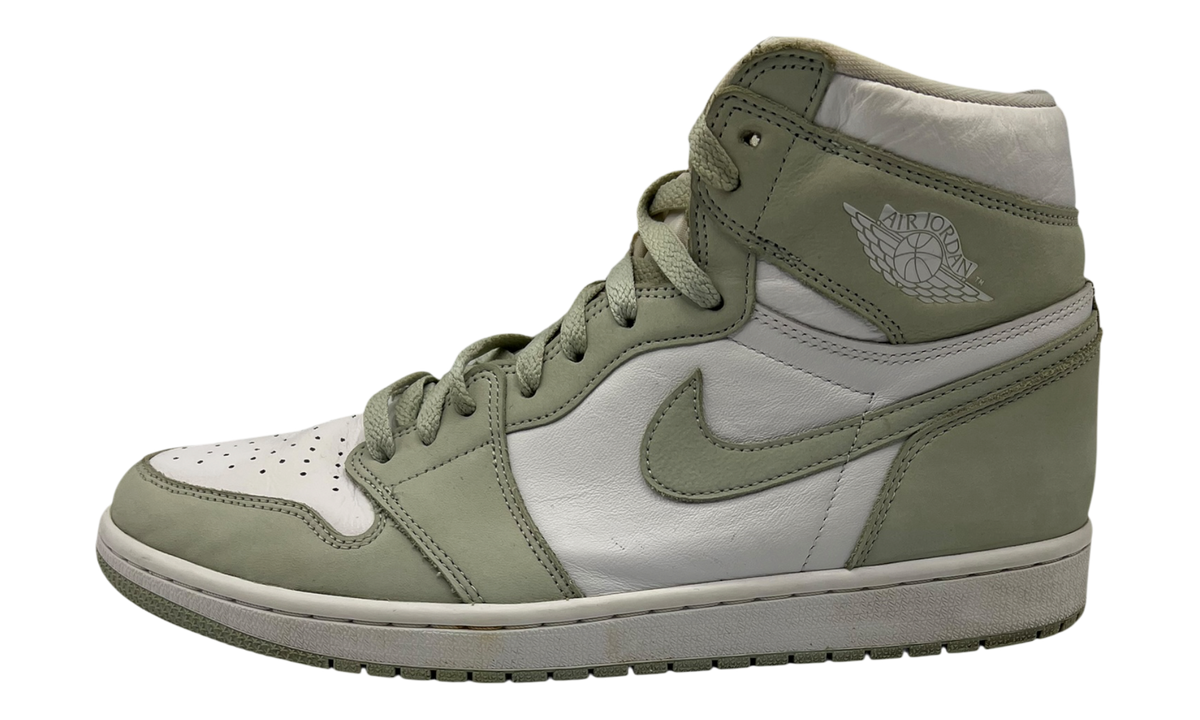 Premium Retro High-Top Fashion Essential