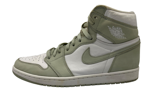 Premium Retro High-Top Fashion Essential