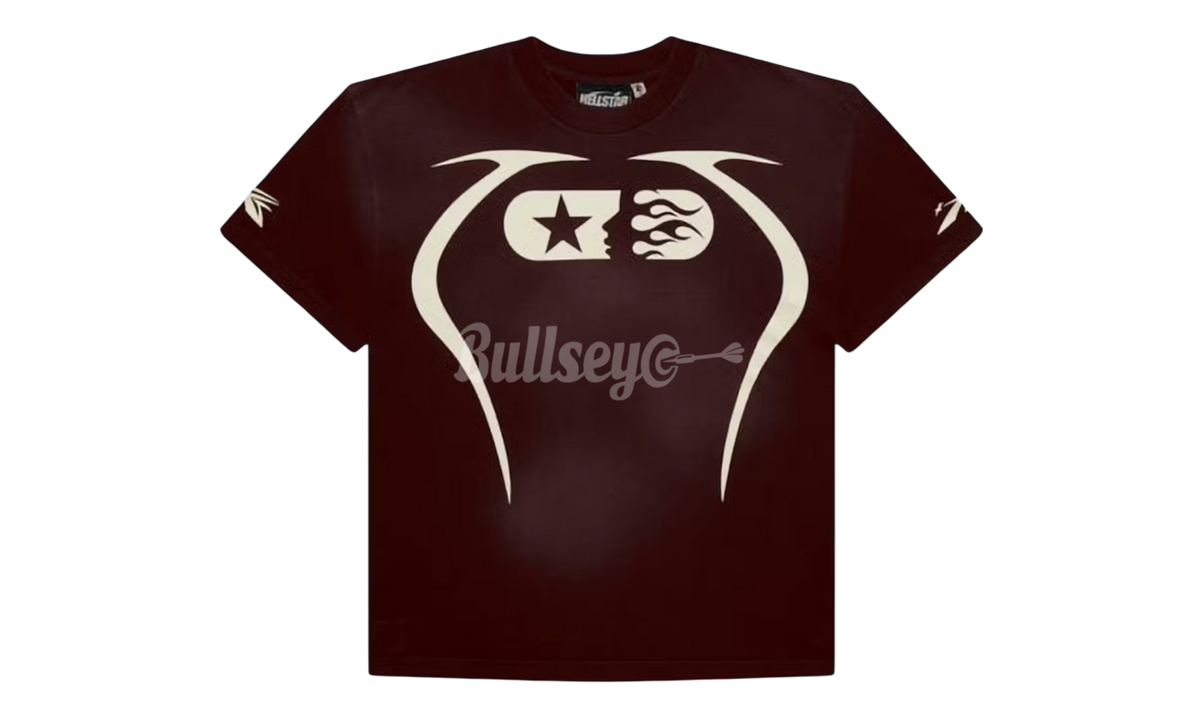Premium Brown Fashion Essential