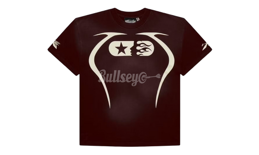 Premium Brown Fashion Essential