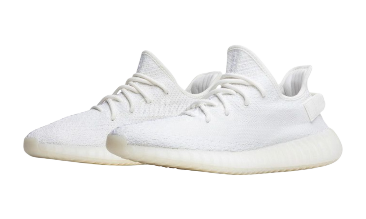 Premium Cream Fashion Essential