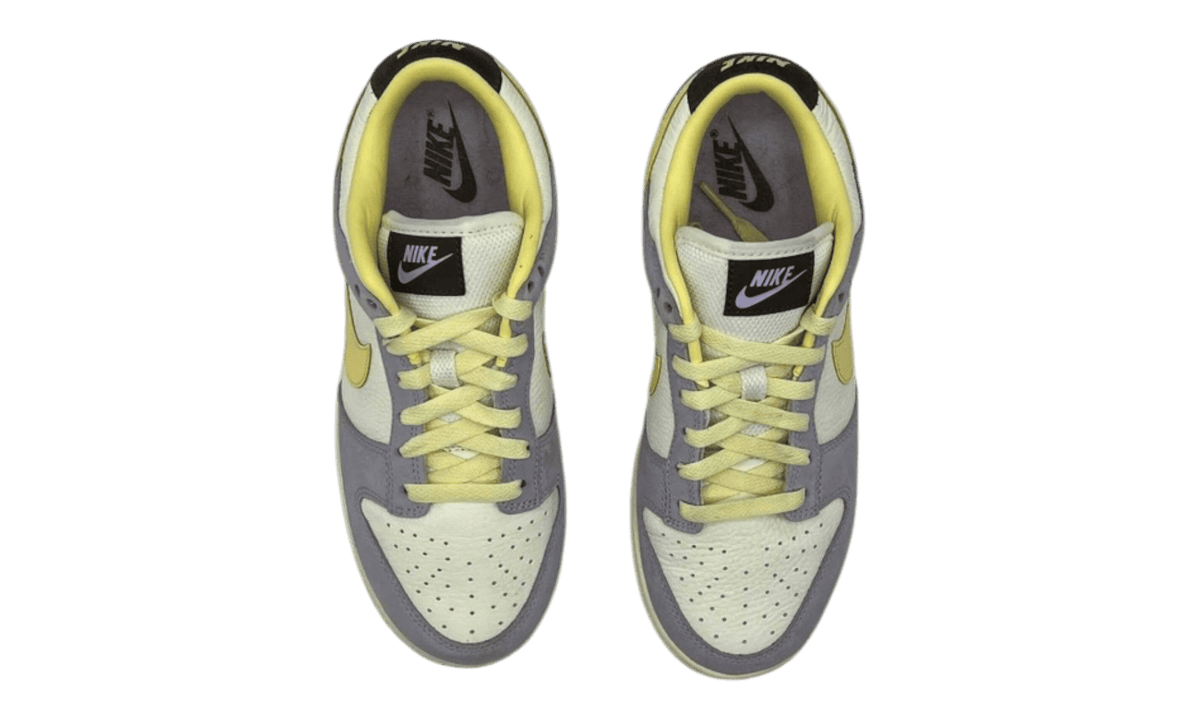 Premium Low-Top Fashion Essential