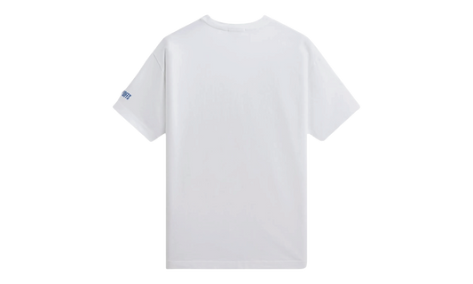 Premium White T-Shirt
