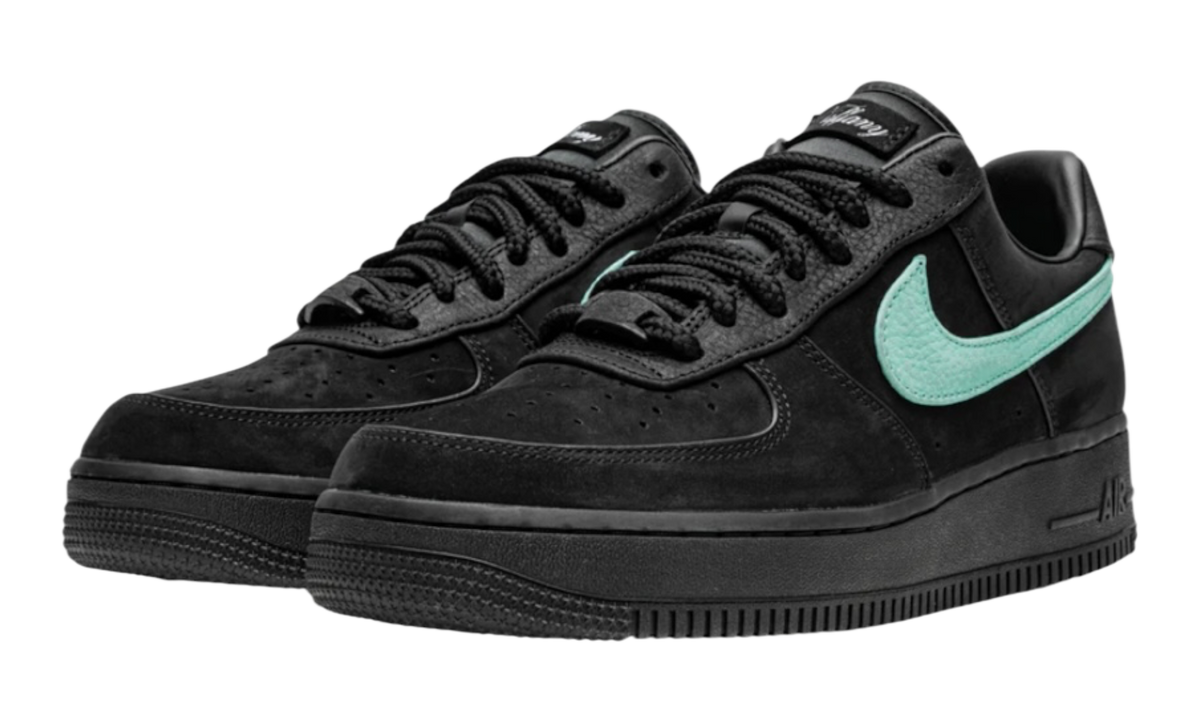 Premium Low-Top Fashion Essential