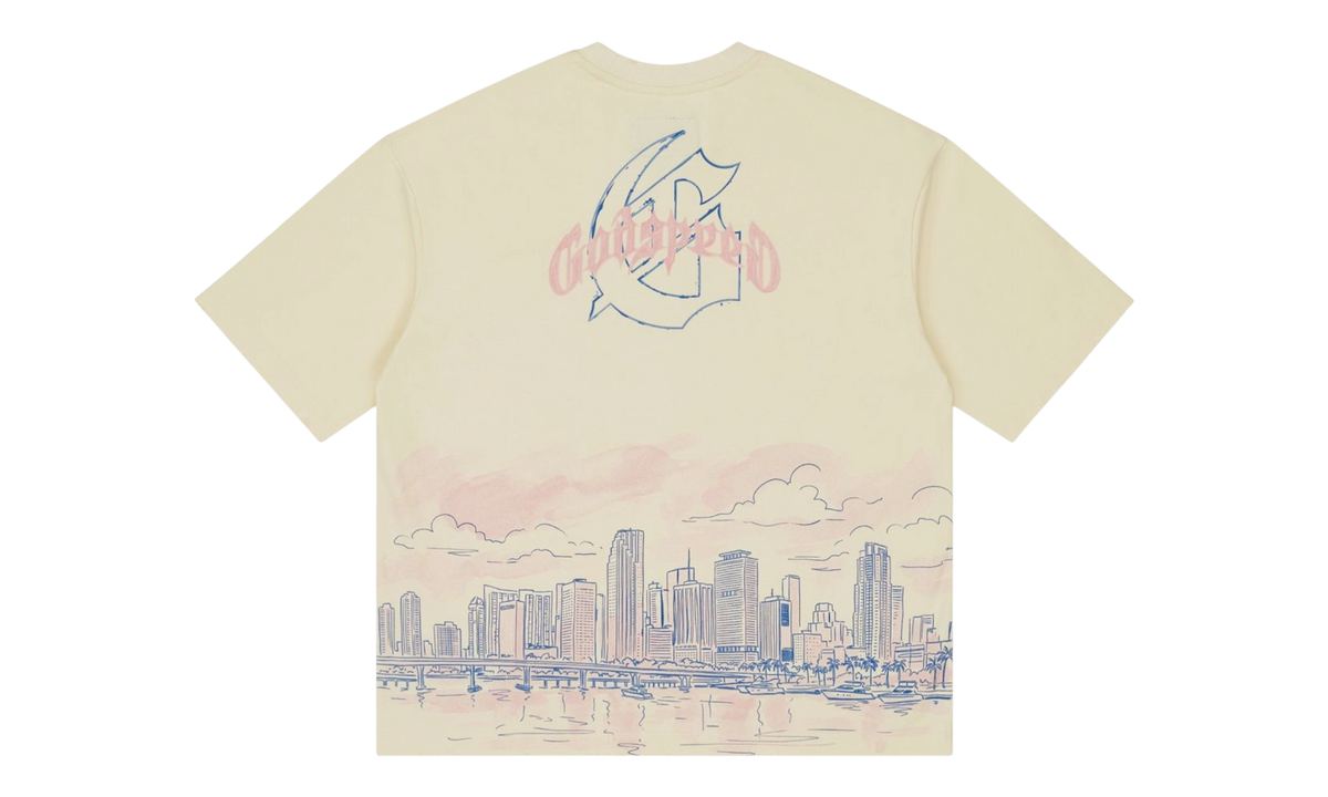 Premium T-Shirt