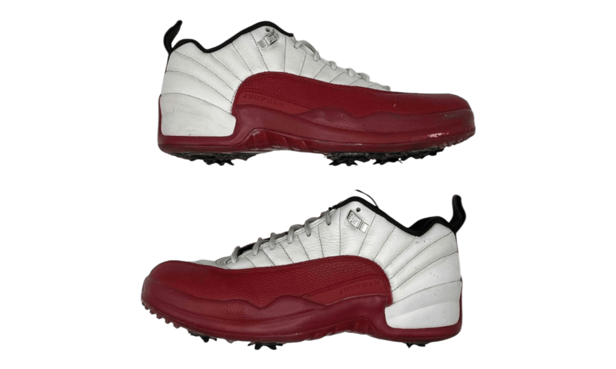 Premium Retro Low-Top Fashion Essential