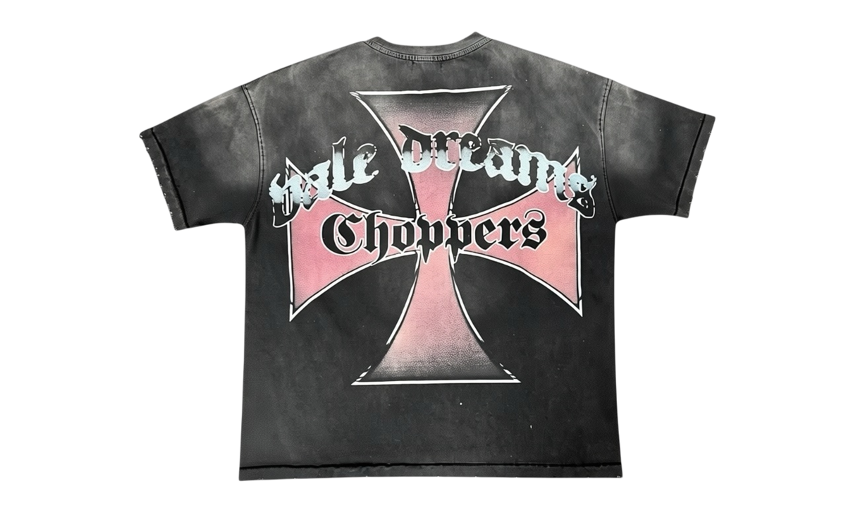 Premium T-Shirt