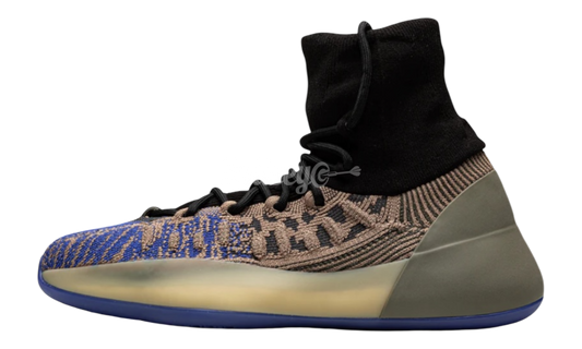 Premium Fashion Essential