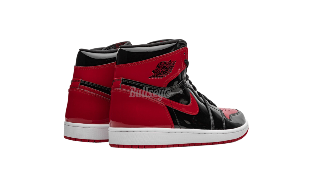 Premium Retro High-Top Fashion Essential