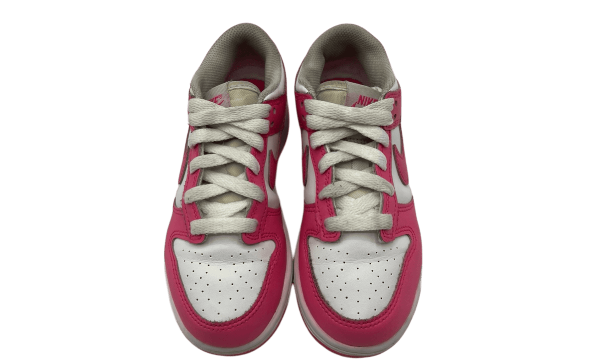 Premium Low-Top Fashion Essential