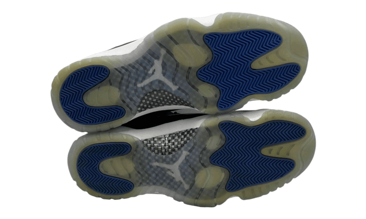 Premium Retro Low-Top Fashion Essential