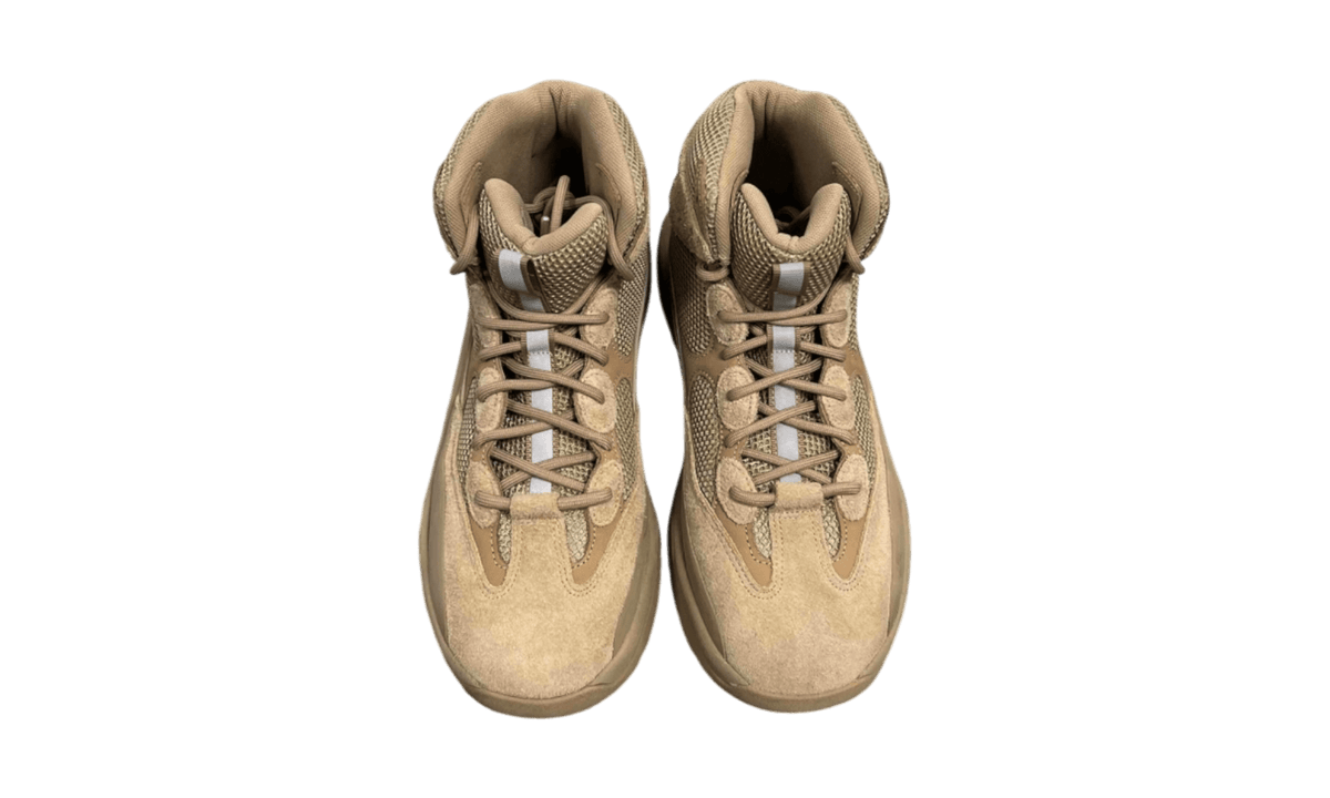 Premium Boots