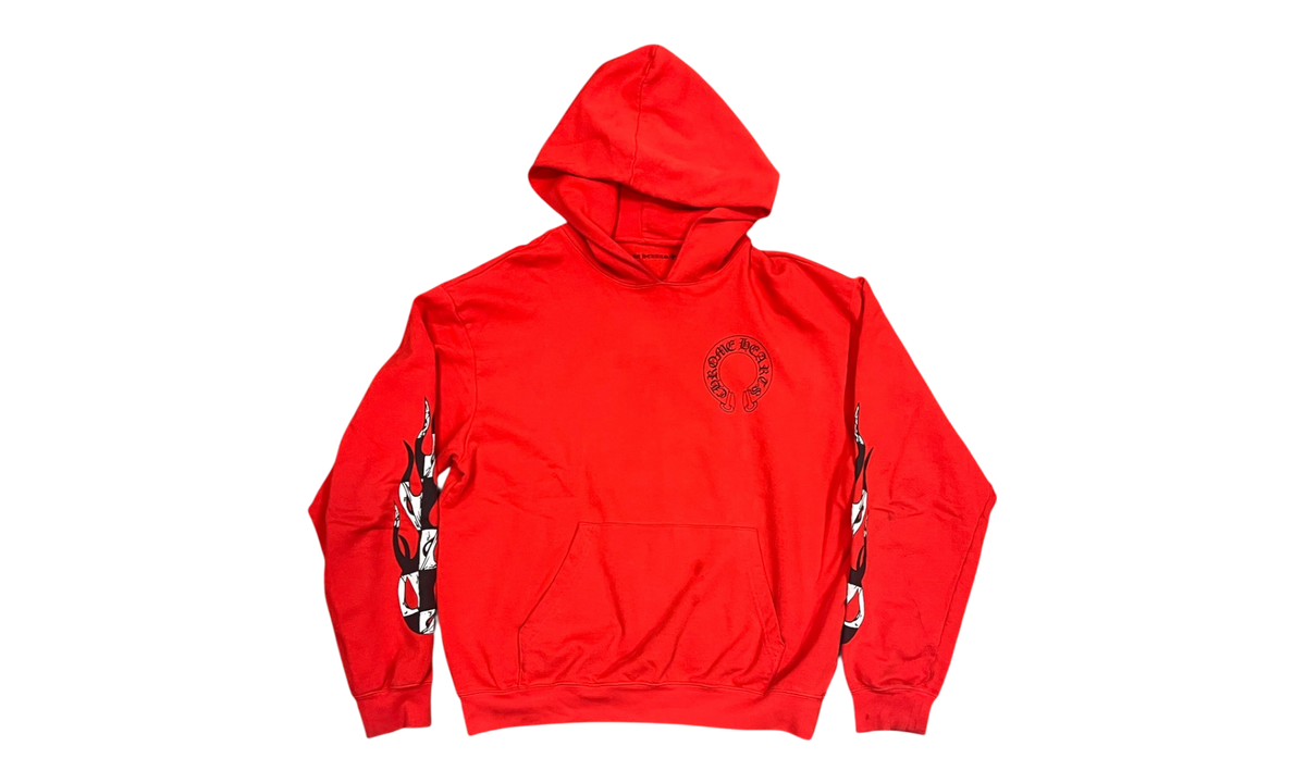 Premium Fashion Essential