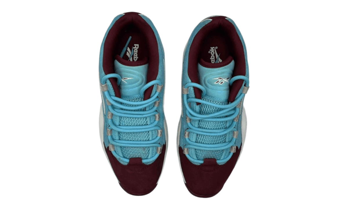 Premium Low-Top Fashion Essential