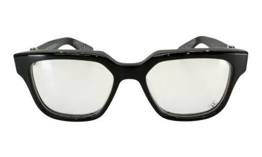 Premium Black Fashion Essential