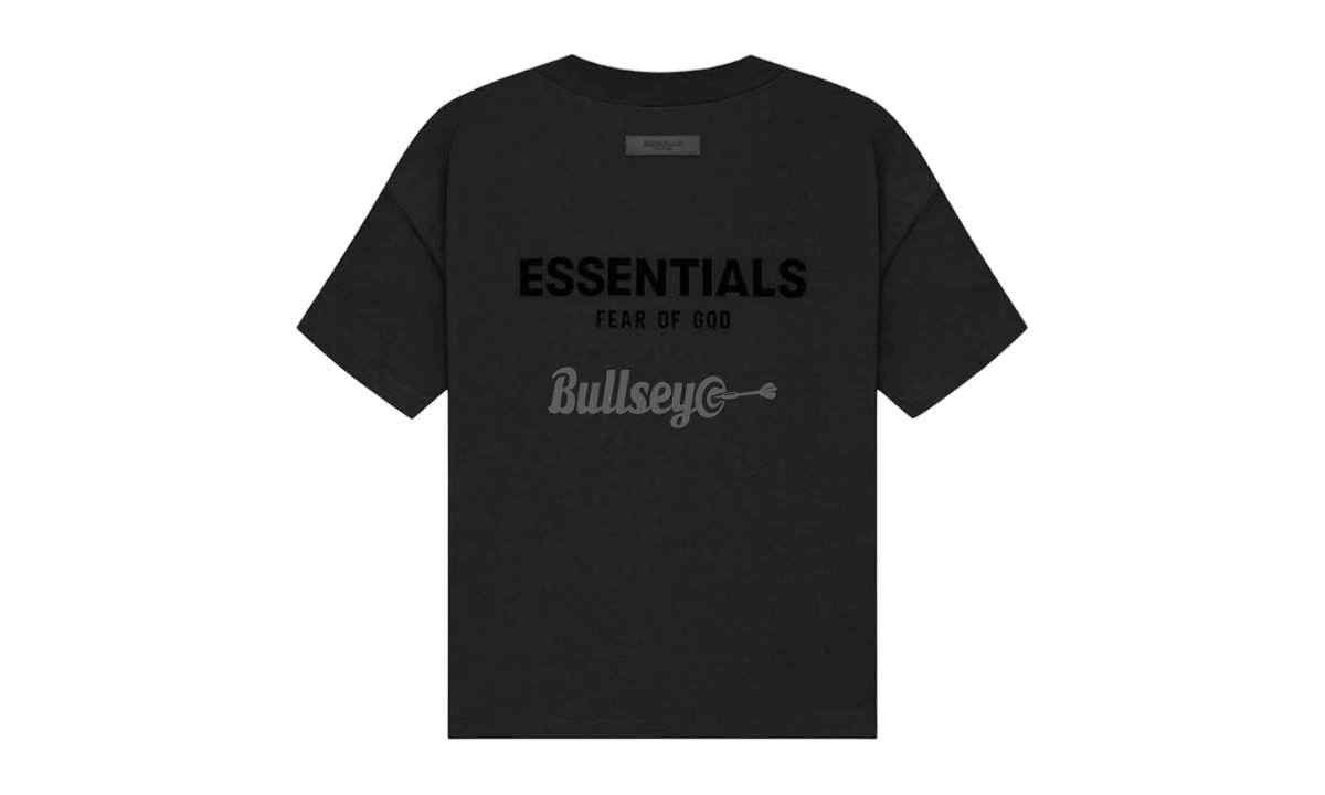 Premium Black T-Shirt